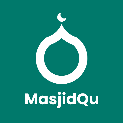 Aplikasi Muslim Terbaik di Indonesia | ADWAL SHOLAT MAGHRIB SAMPAI JAM BERAPA